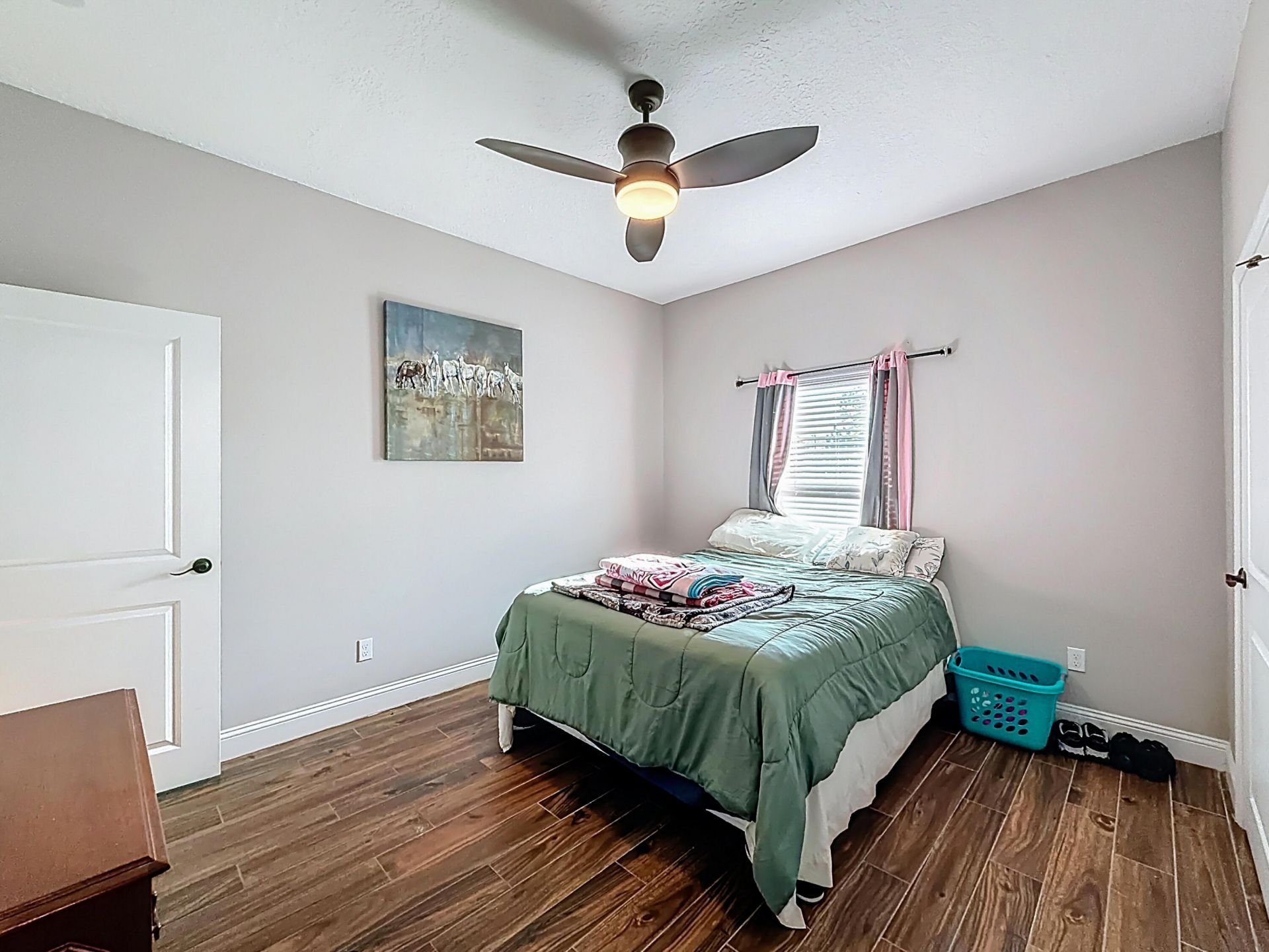 2643 Kentucky Street, West Palm Beach, FL 33406 Photo