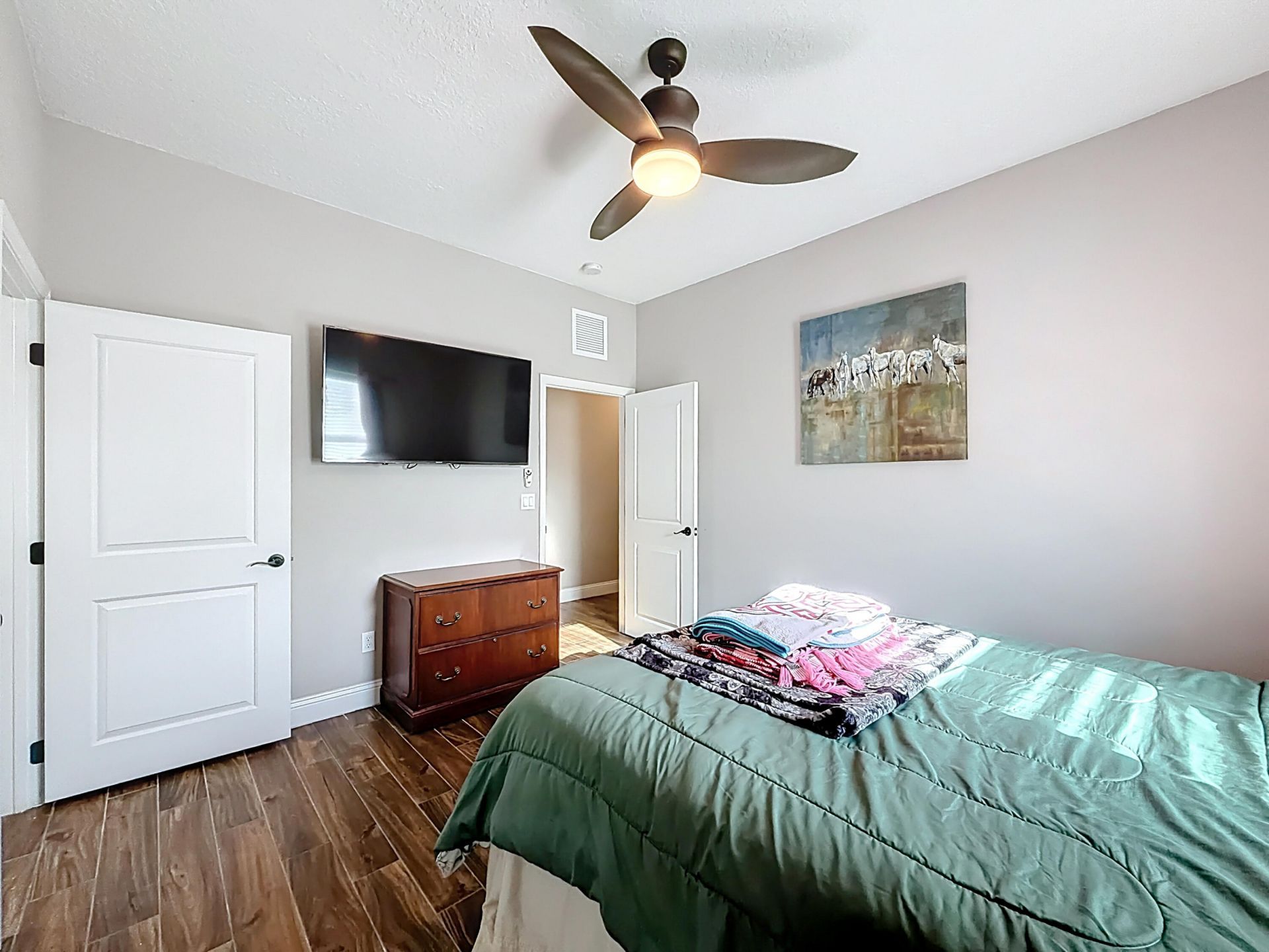 2643 Kentucky Street, West Palm Beach, FL 33406 Photo