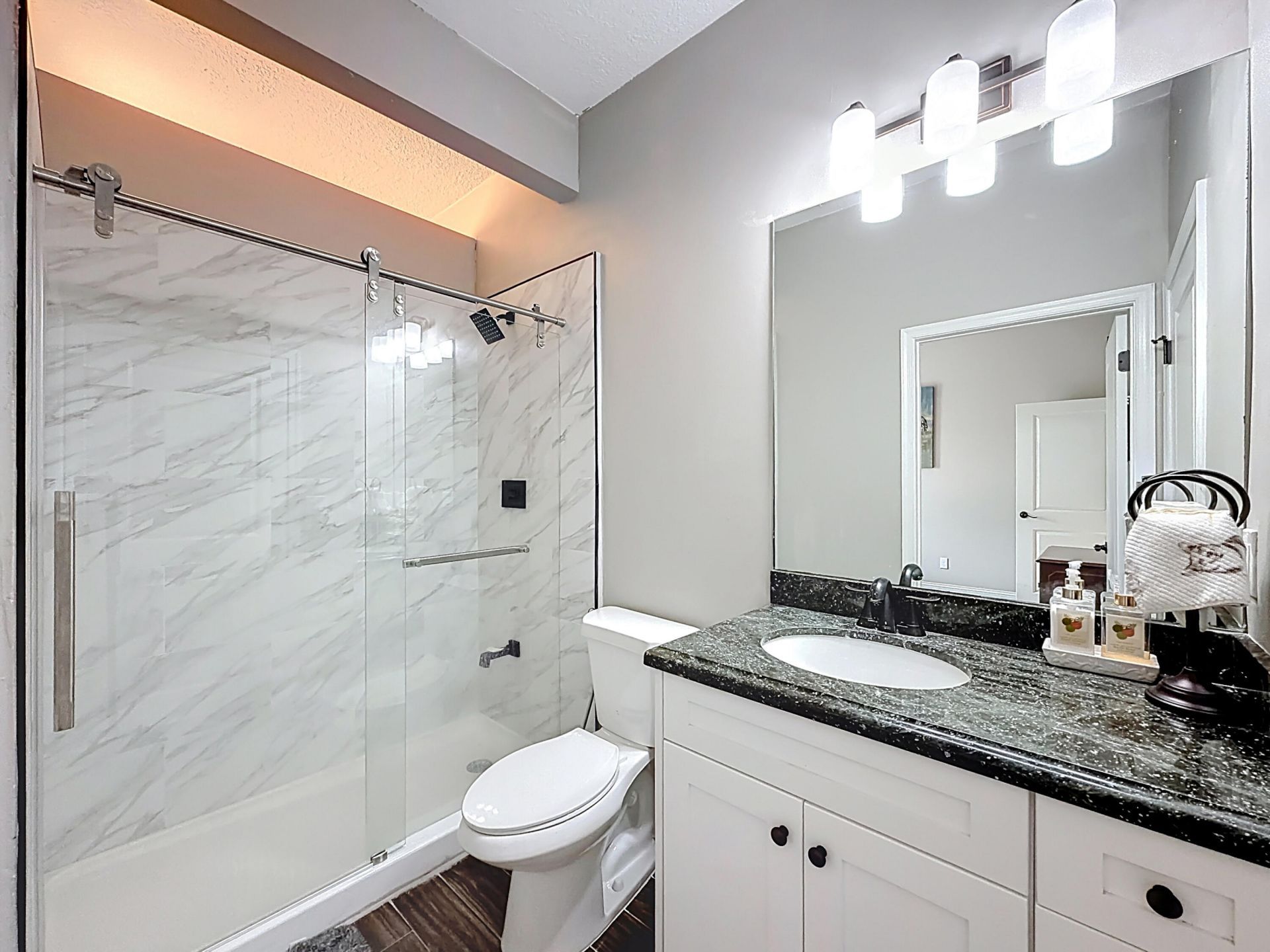 2643 Kentucky Street, West Palm Beach, FL 33406 Photo