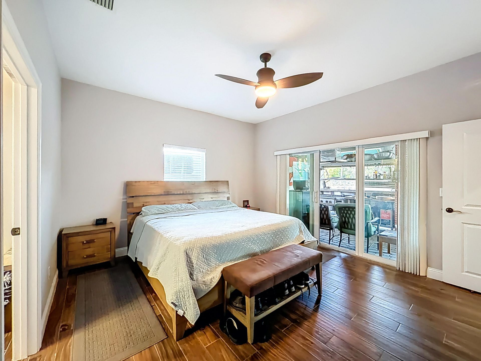 2643 Kentucky Street, West Palm Beach, FL 33406 Photo