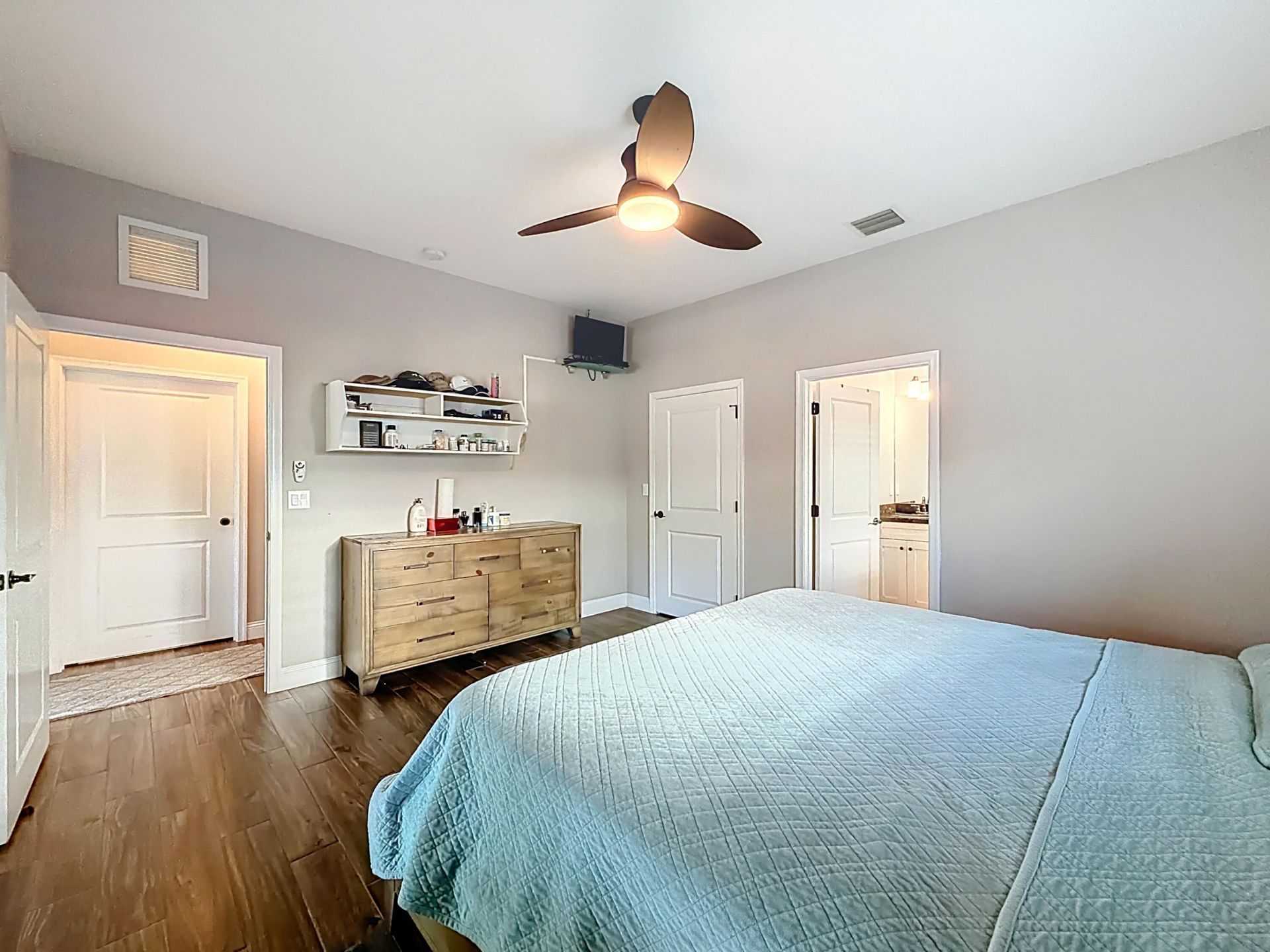 2643 Kentucky Street, West Palm Beach, FL 33406 Photo