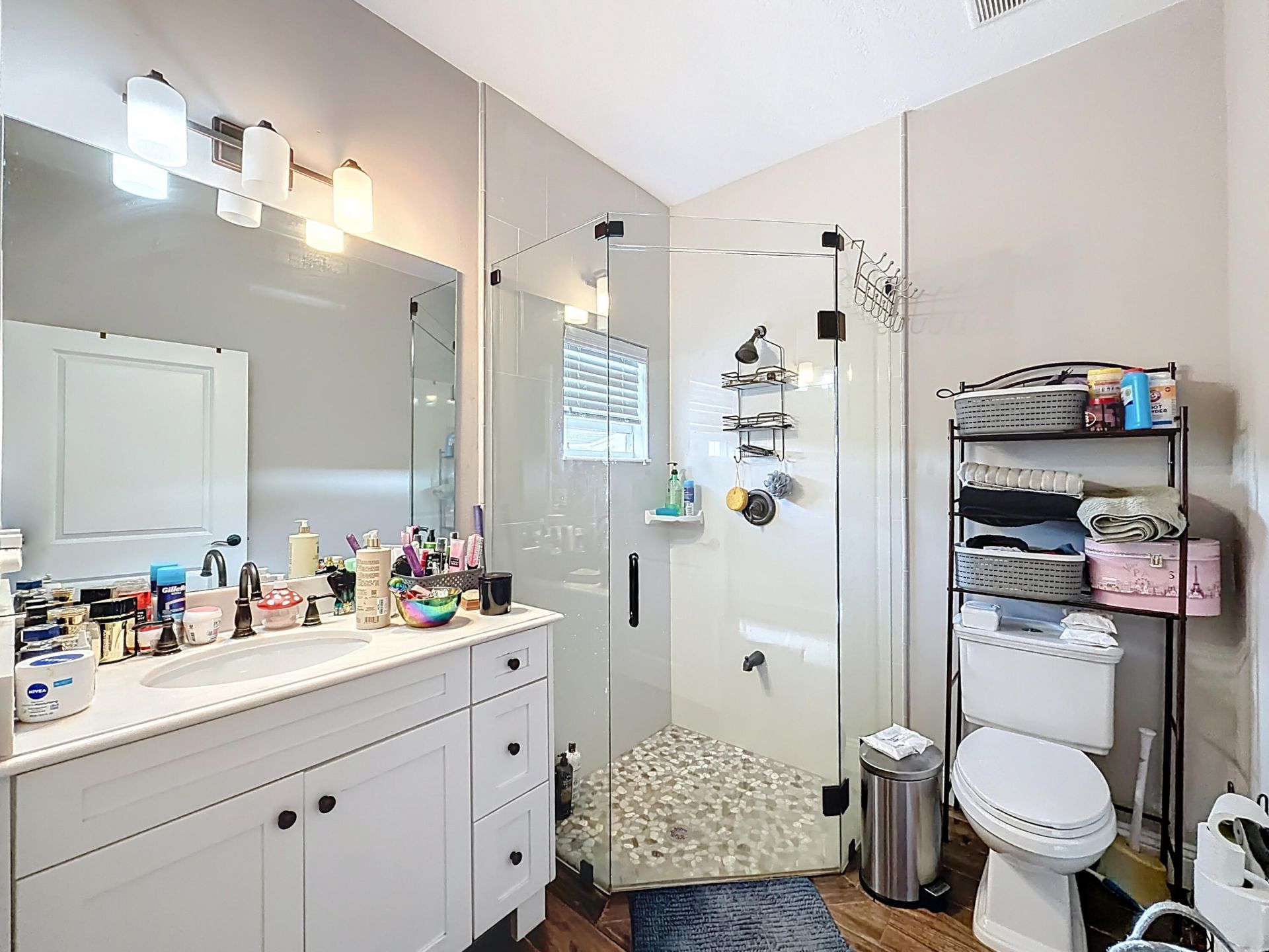 2643 Kentucky Street, West Palm Beach, FL 33406 Photo
