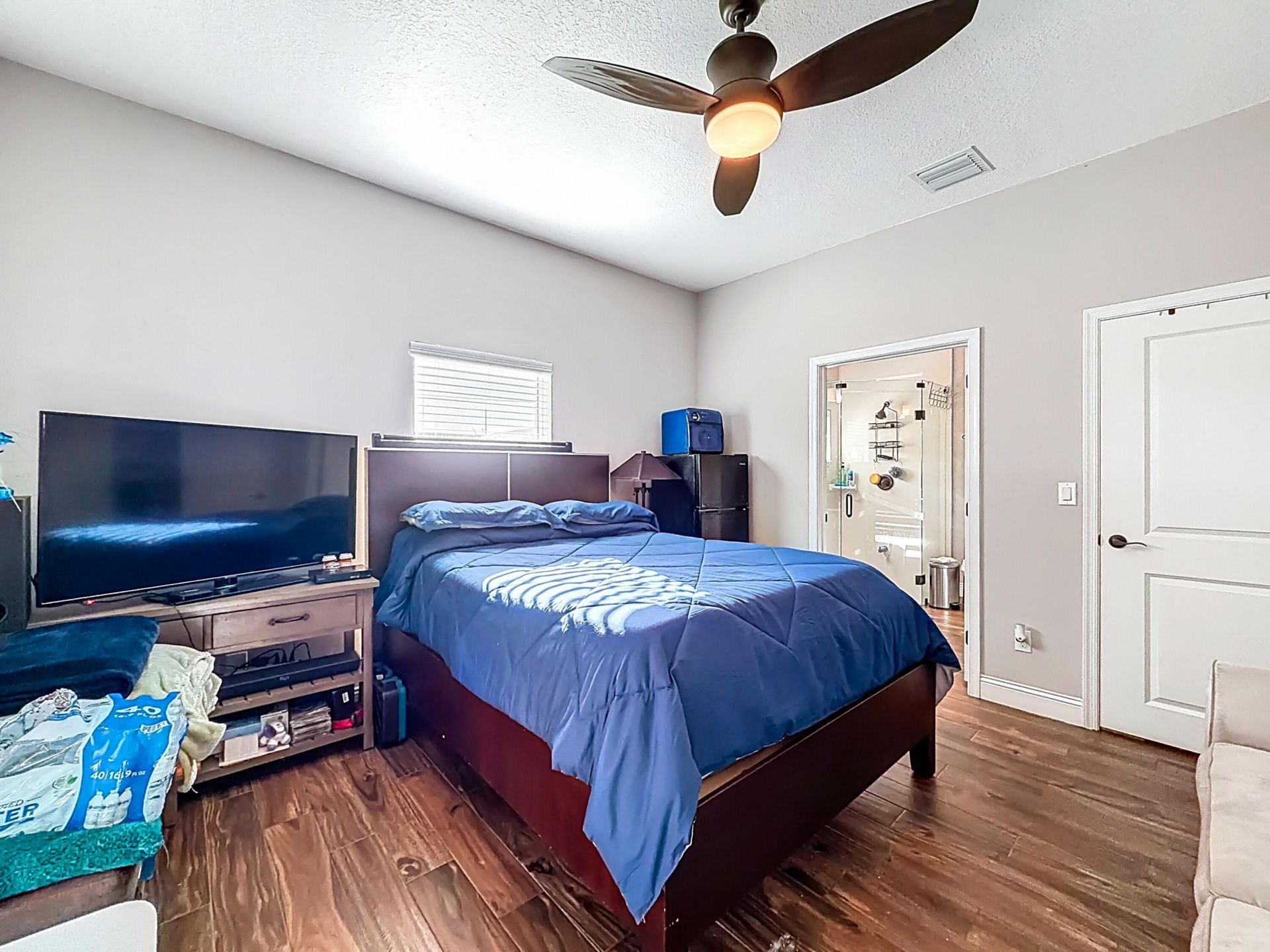 2643 Kentucky Street, West Palm Beach, FL 33406 Photo