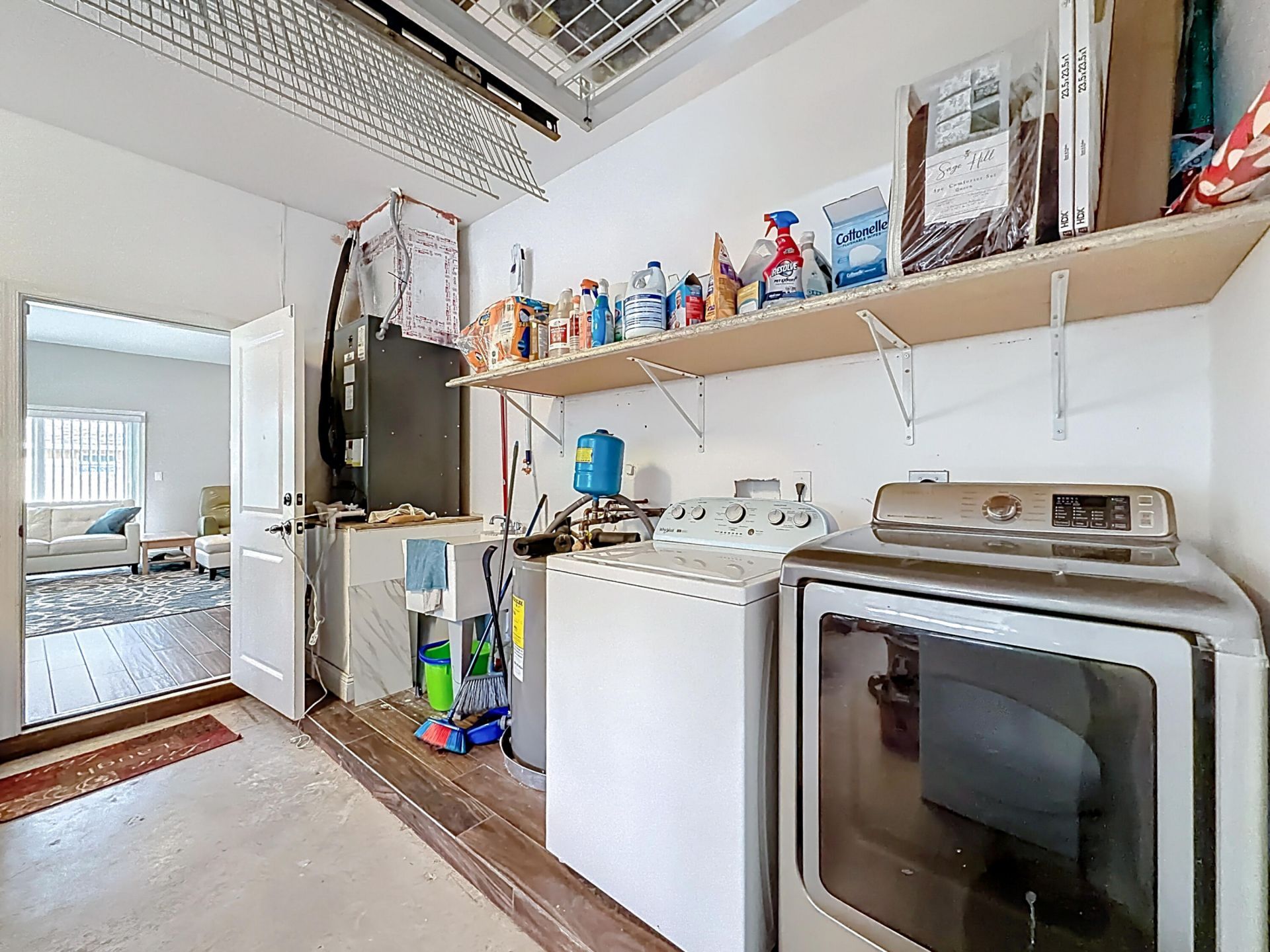 2643 Kentucky Street, West Palm Beach, FL 33406 Photo