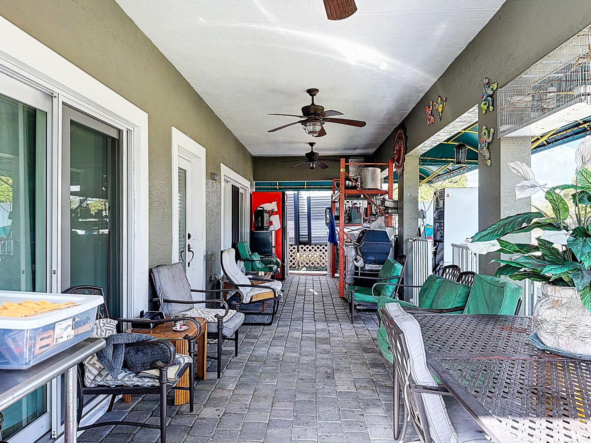 2643 Kentucky Street, West Palm Beach, FL 33406 Photo