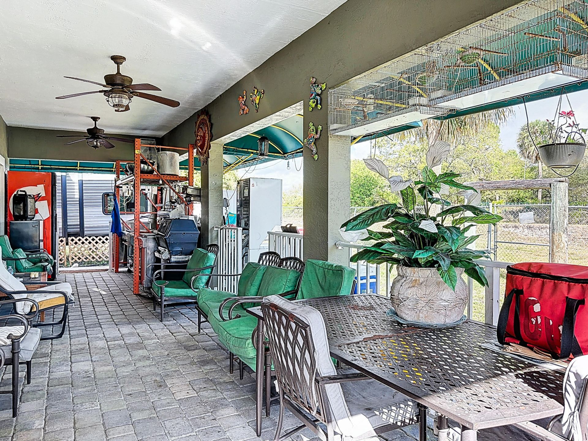 2643 Kentucky Street, West Palm Beach, FL 33406 Photo