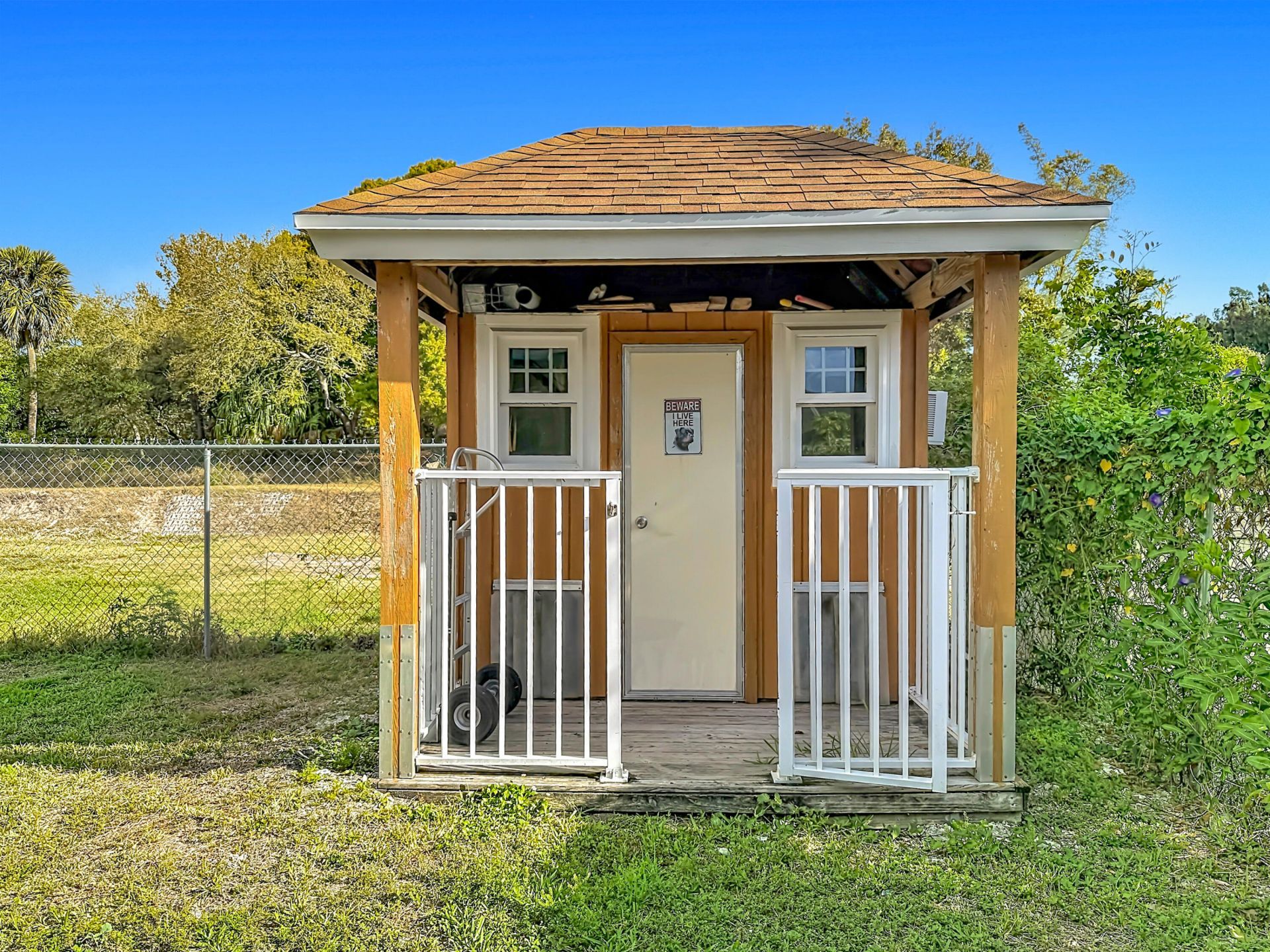 2643 Kentucky Street, West Palm Beach, FL 33406 Photo
