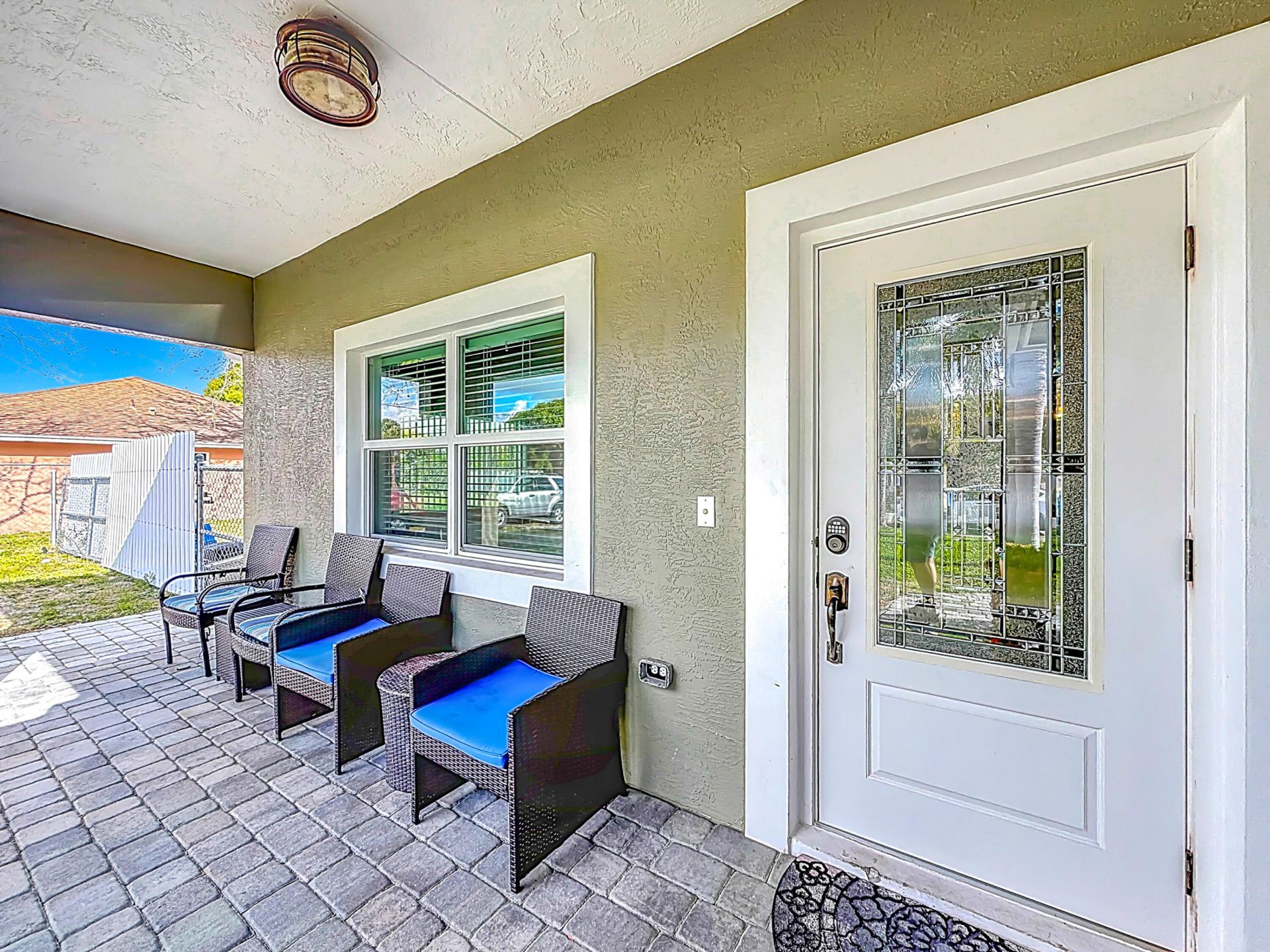 2643 Kentucky Street, West Palm Beach, FL 33406 Photo