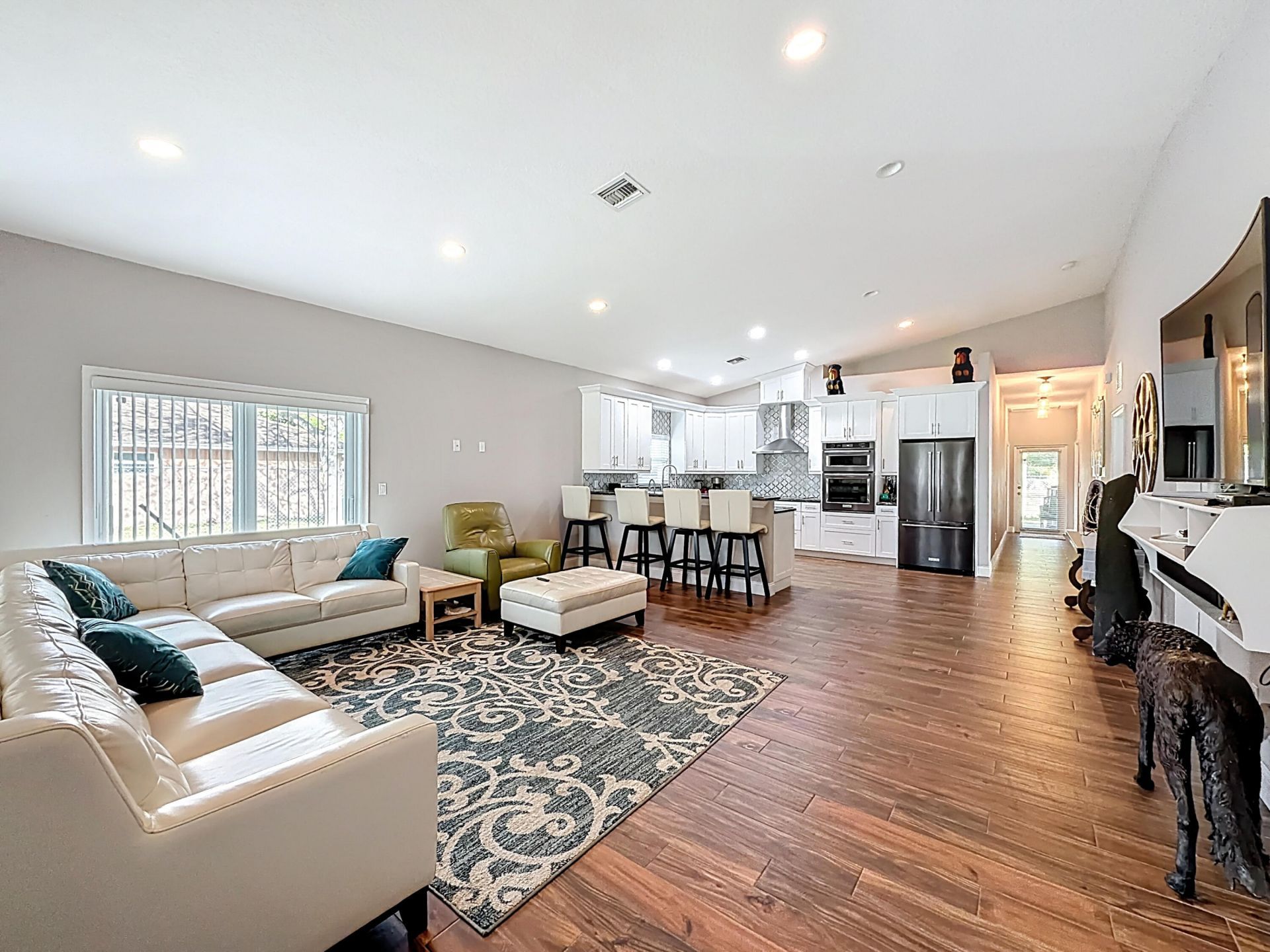 2643 Kentucky Street, West Palm Beach, FL 33406 Photo