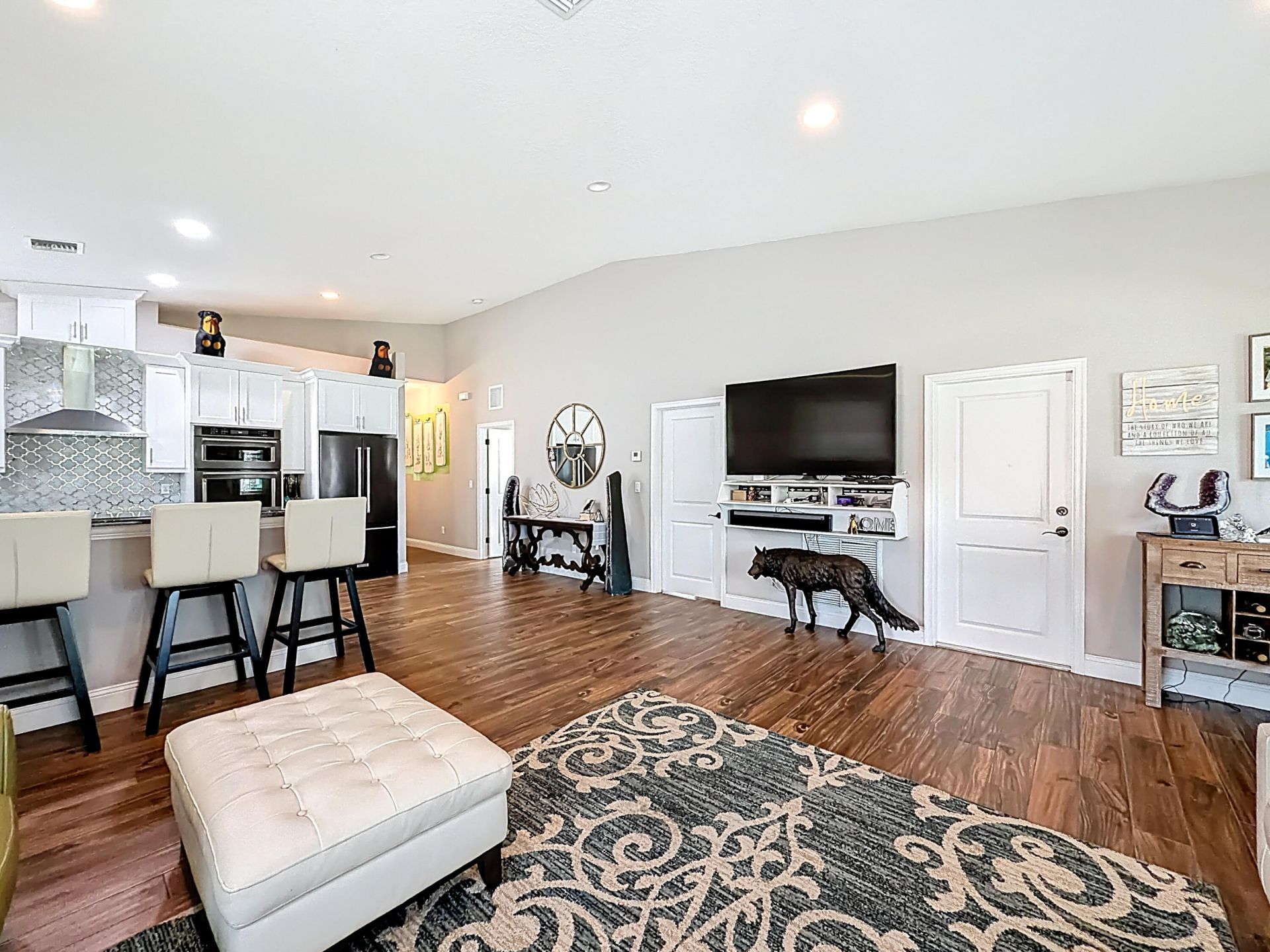 2643 Kentucky Street, West Palm Beach, FL 33406 Photo