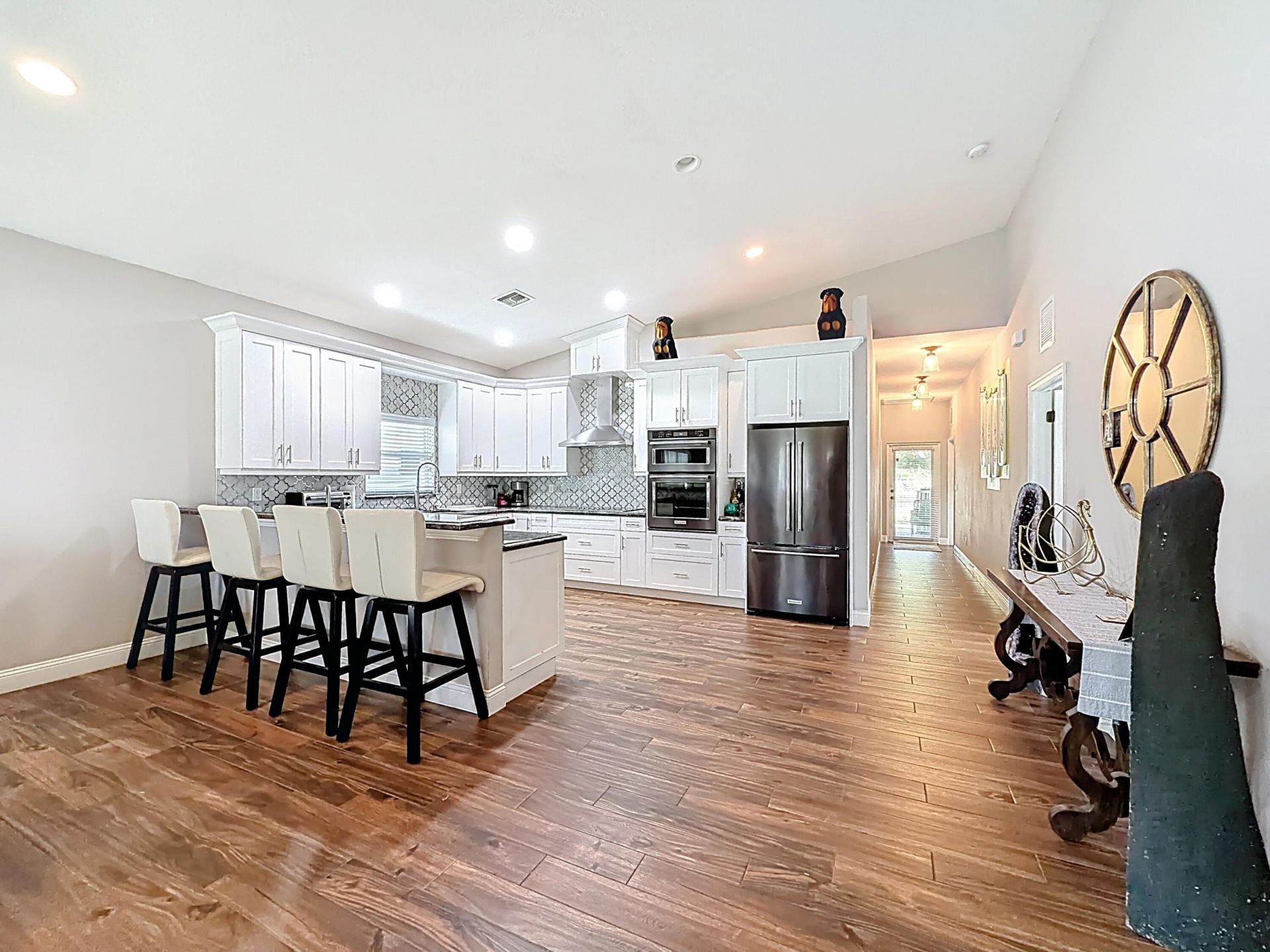 2643 Kentucky Street, West Palm Beach, FL 33406 Photo