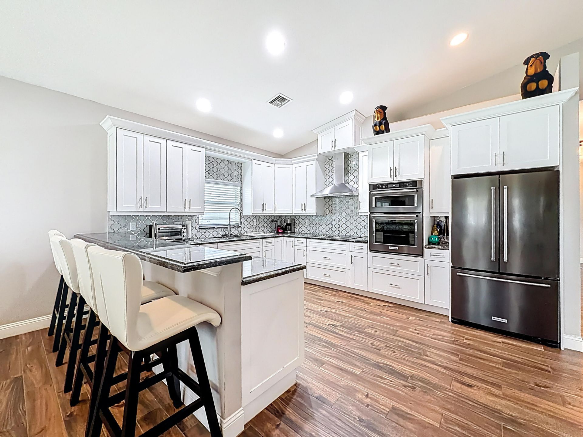 2643 Kentucky Street, West Palm Beach, FL 33406 Photo