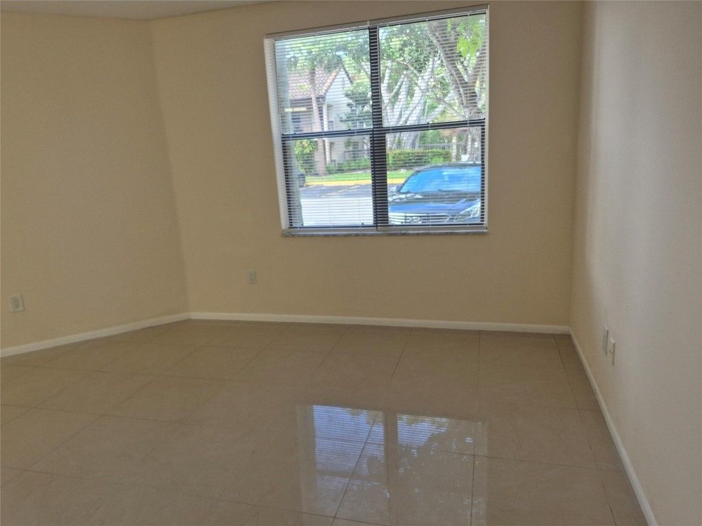 4481 W Mcnab Road, Unit 10, Pompano Beach, FL 33069 Photo
