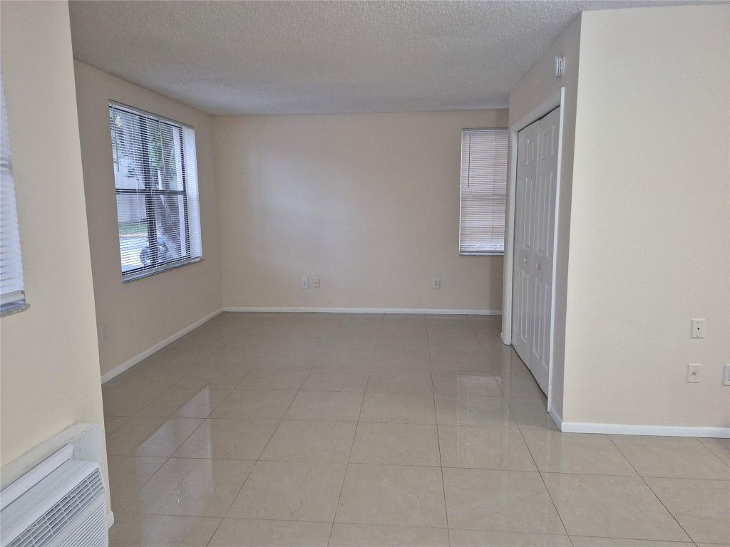 4481 W Mcnab Road, Unit 10, Pompano Beach, FL 33069 Photo