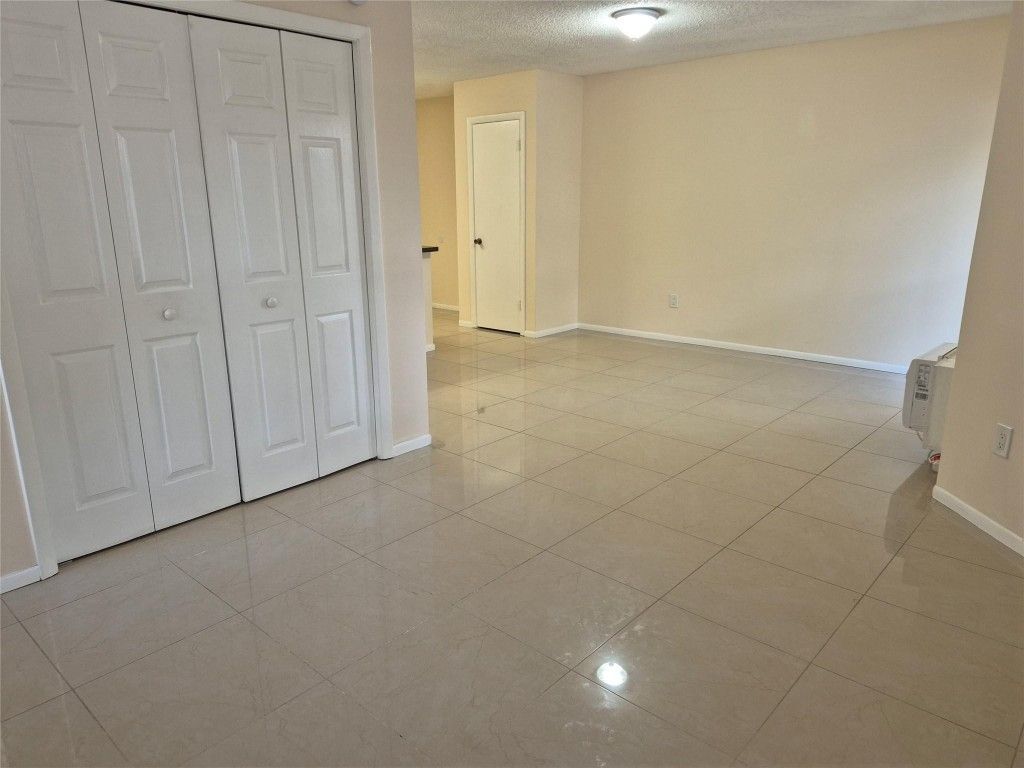 4481 W Mcnab Road, Unit 10, Pompano Beach, FL 33069 Photo