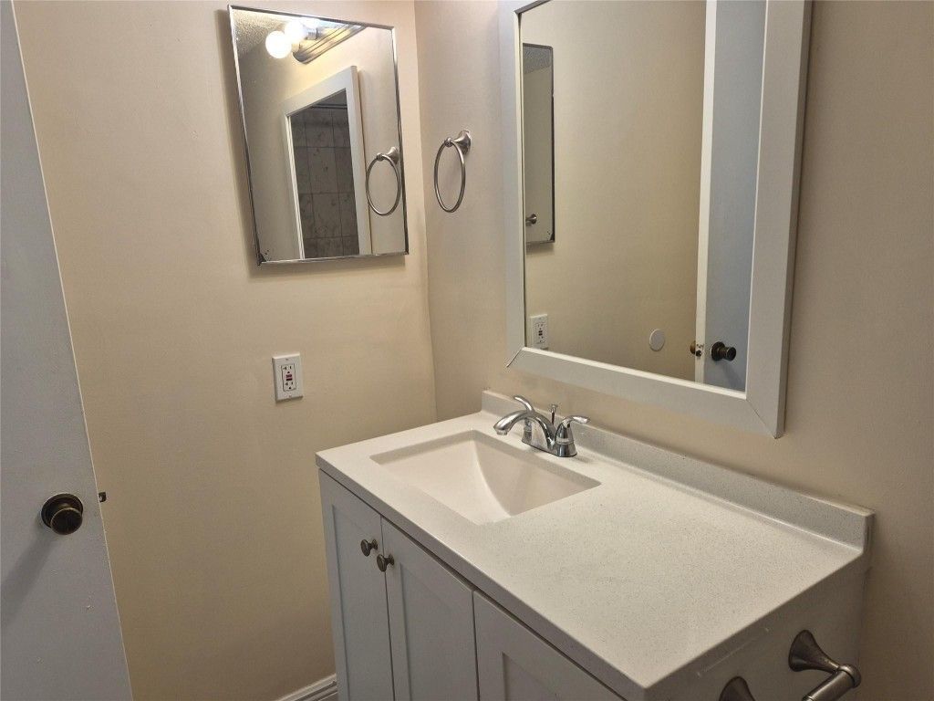 4481 W Mcnab Road, Unit 10, Pompano Beach, FL 33069 Photo