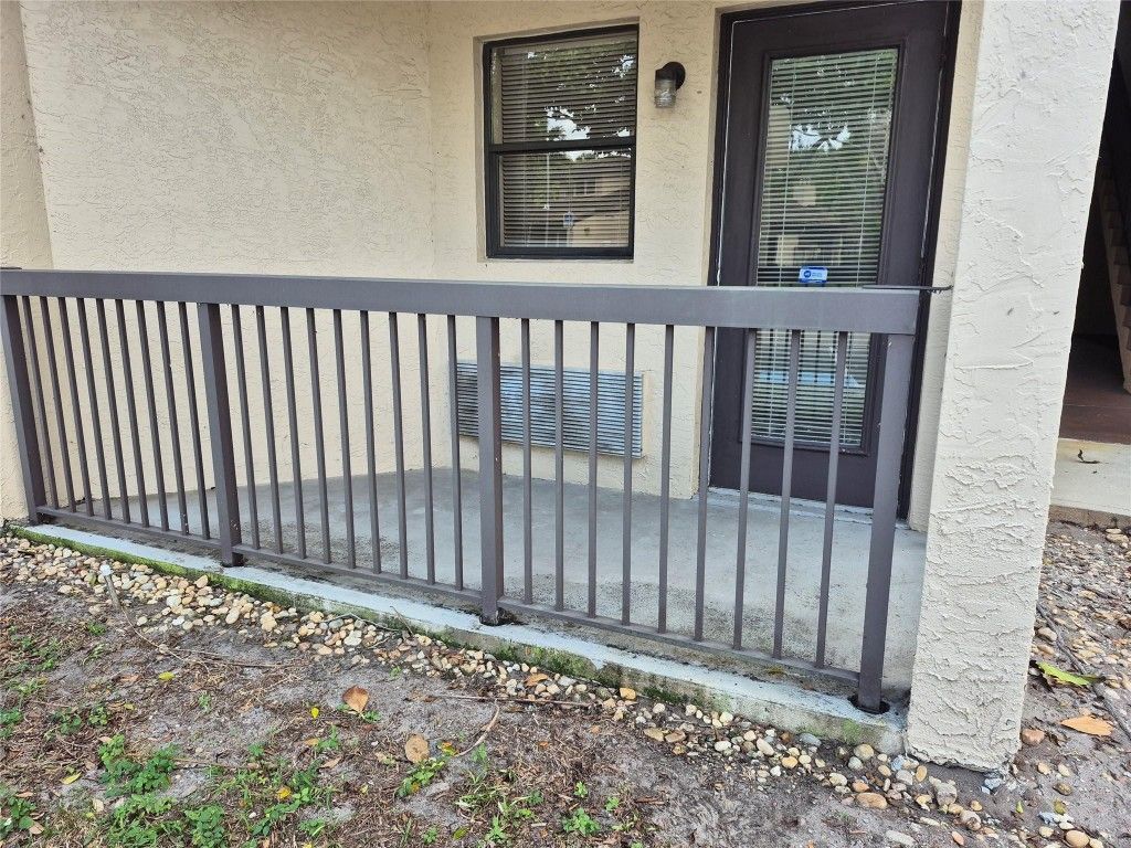 4481 W Mcnab Road, Unit 10, Pompano Beach, FL 33069 Photo