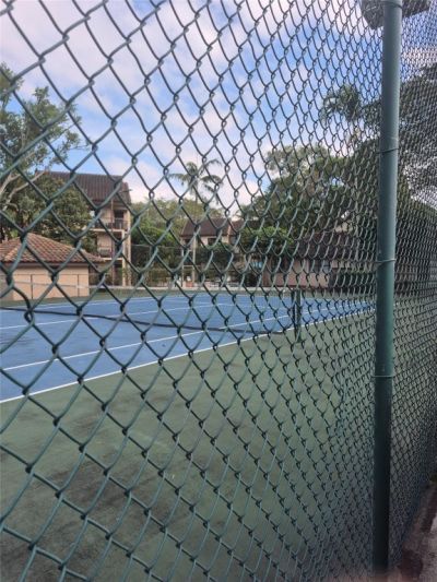 4481 W Mcnab Road, Unit 10, Pompano Beach, FL 33069 Photo