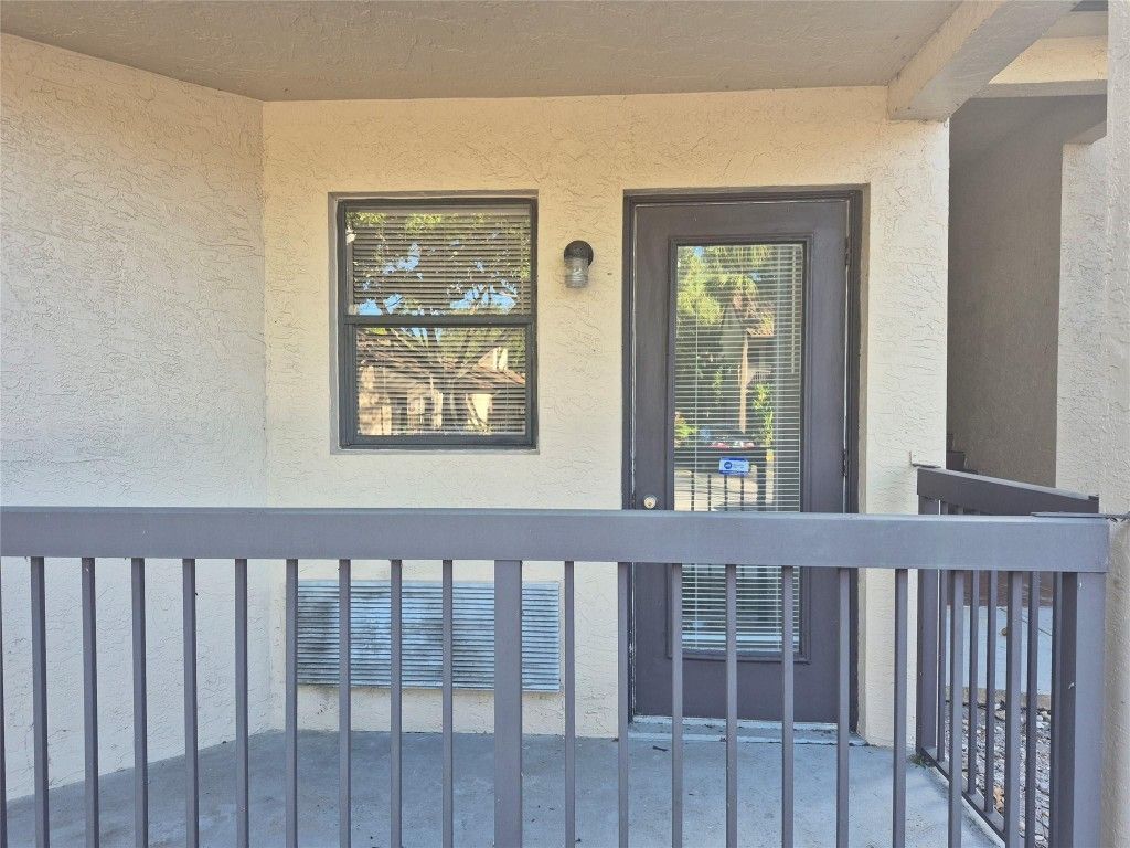 4481 W Mcnab Road, Unit 10, Pompano Beach, FL 33069 Photo