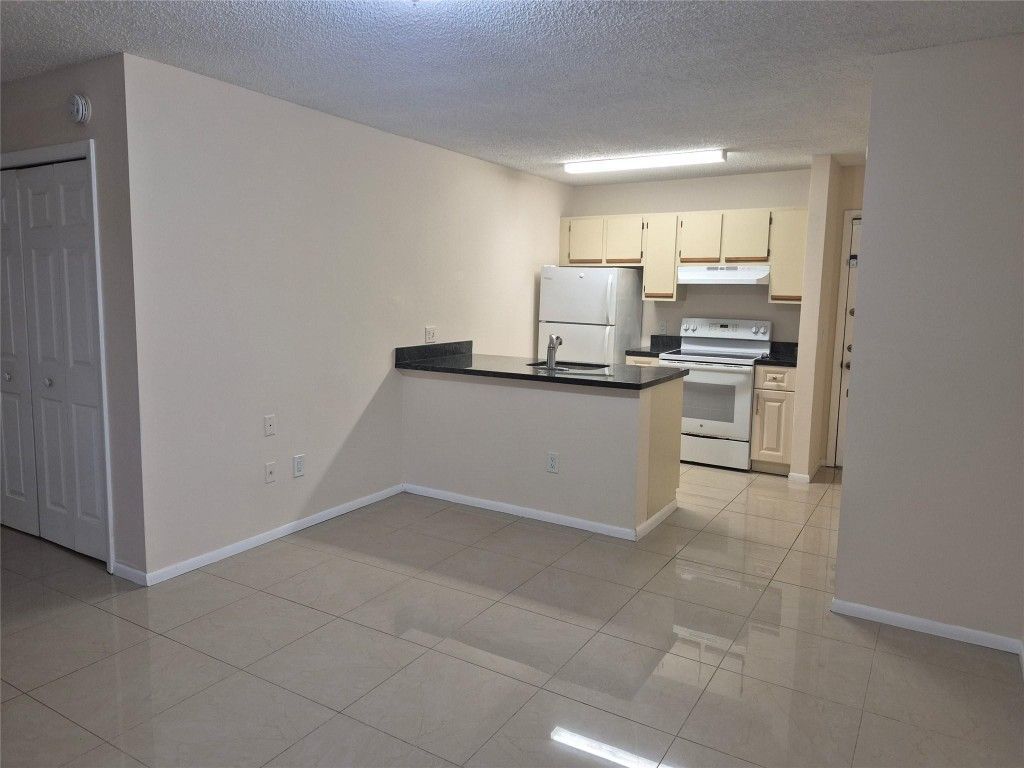 4481 W Mcnab Road, Unit 10, Pompano Beach, FL 33069 Photo