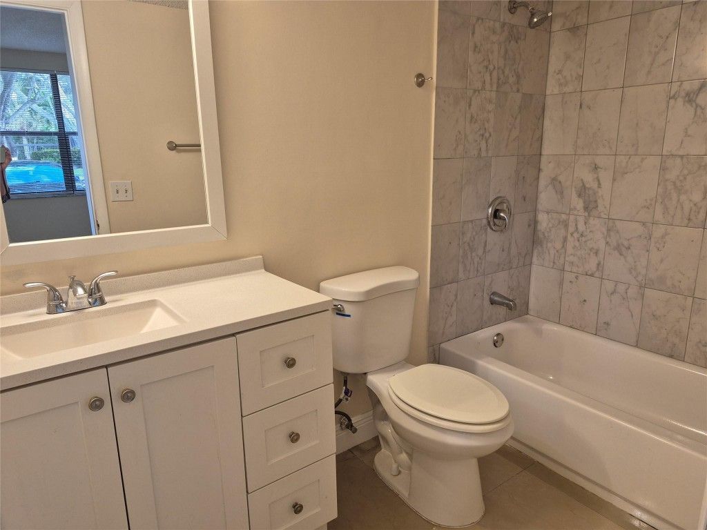 4481 W Mcnab Road, Unit 10, Pompano Beach, FL 33069 Photo