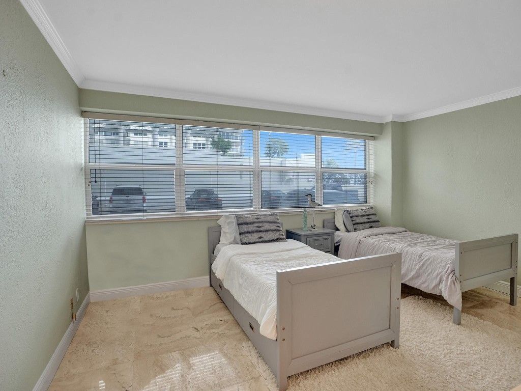 3430 Galt Ocean Drive, Unit 106, Fort Lauderdale, FL 33308 Photo