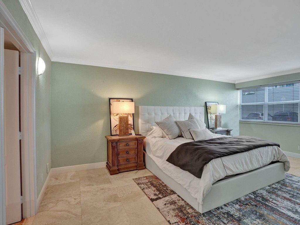 3430 Galt Ocean Drive, Unit 106, Fort Lauderdale, FL 33308 Photo