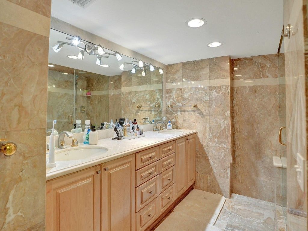 3430 Galt Ocean Drive, Unit 106, Fort Lauderdale, FL 33308 Photo