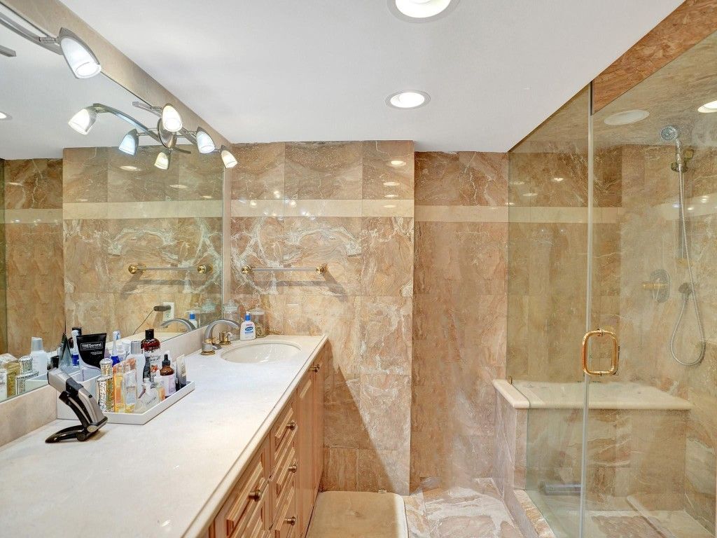 3430 Galt Ocean Drive, Unit 106, Fort Lauderdale, FL 33308 Photo