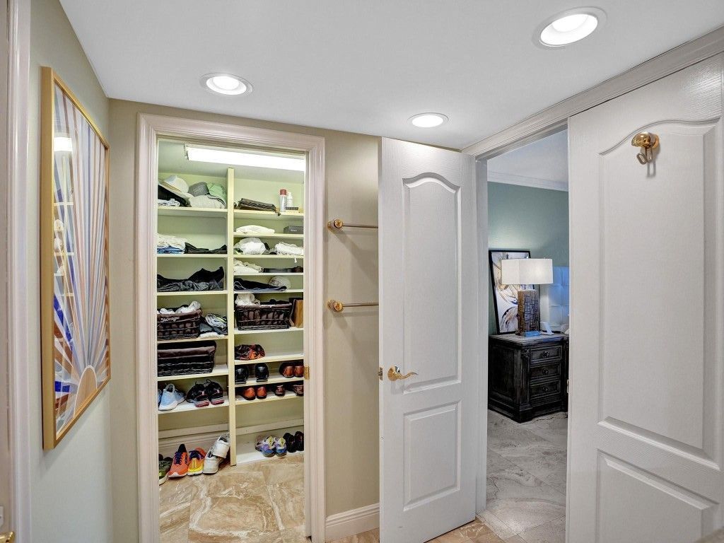 3430 Galt Ocean Drive, Unit 106, Fort Lauderdale, FL 33308 Photo