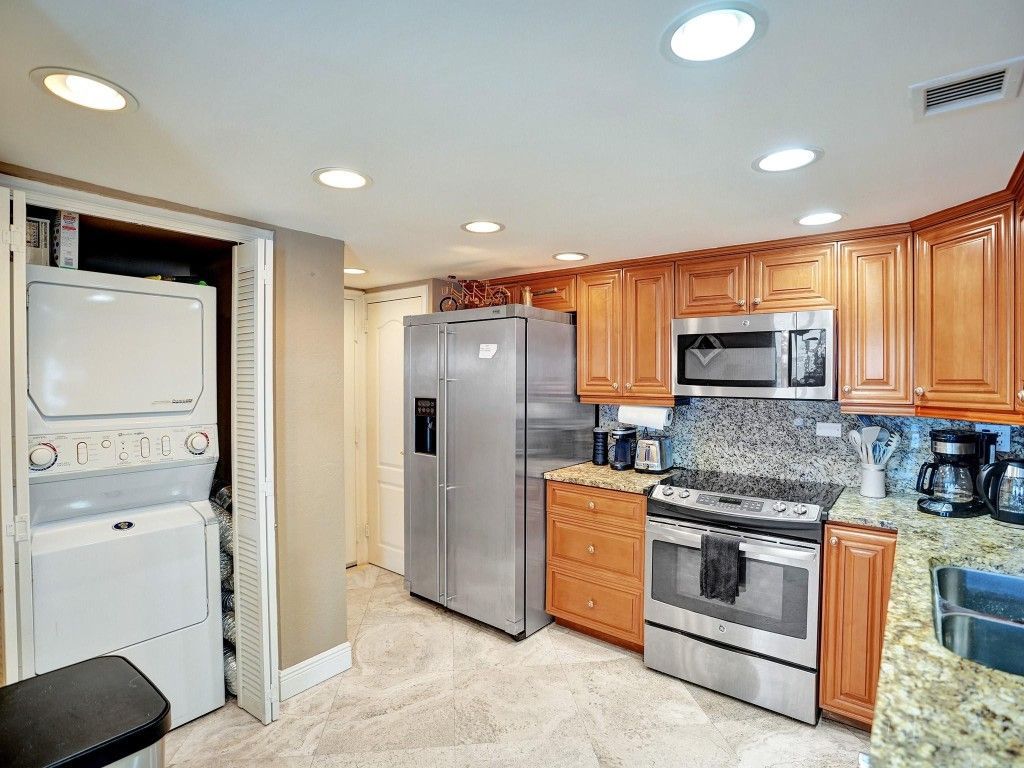 3430 Galt Ocean Drive, Unit 106, Fort Lauderdale, FL 33308 Photo