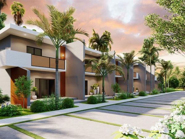 136 N 24th Ave, Hollywood, FL 33020