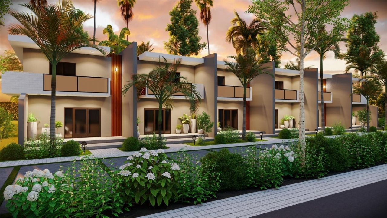 136 N 24th Ave, Hollywood, FL 33020 Photo