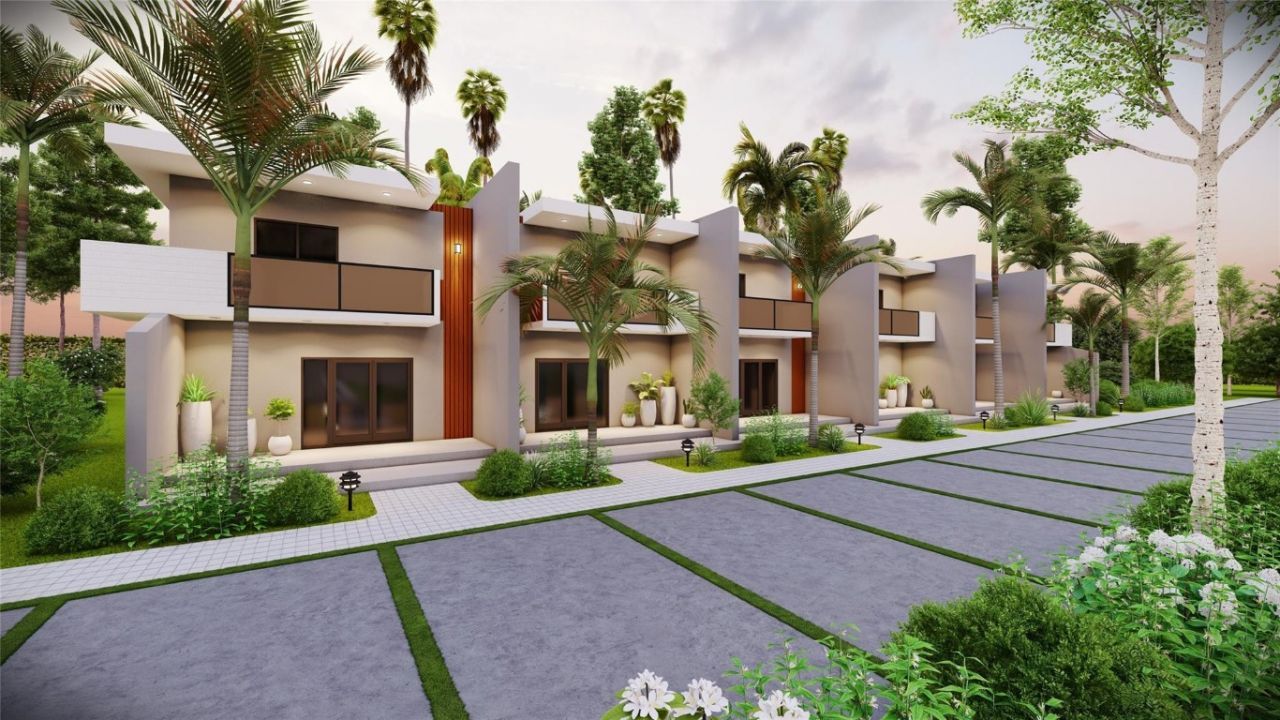 136 N 24th Ave, Hollywood, FL 33020 Photo