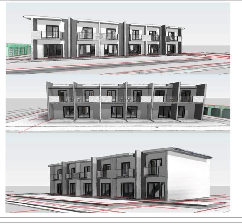 136 N 24th Ave, Hollywood, FL 33020 Photo