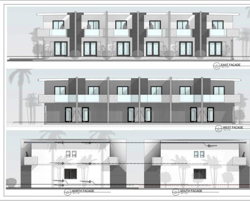 136 N 24th Ave, Hollywood, FL 33020 Photo