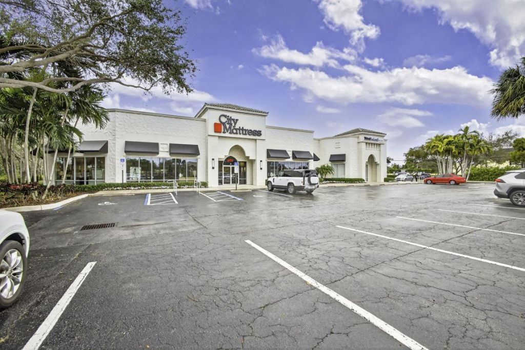 11701 Us Highway, North Palm Beach, FL 33408 Photo