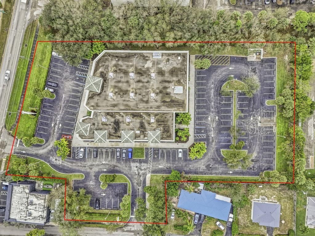 11701 Us Highway, North Palm Beach, FL 33408 Photo