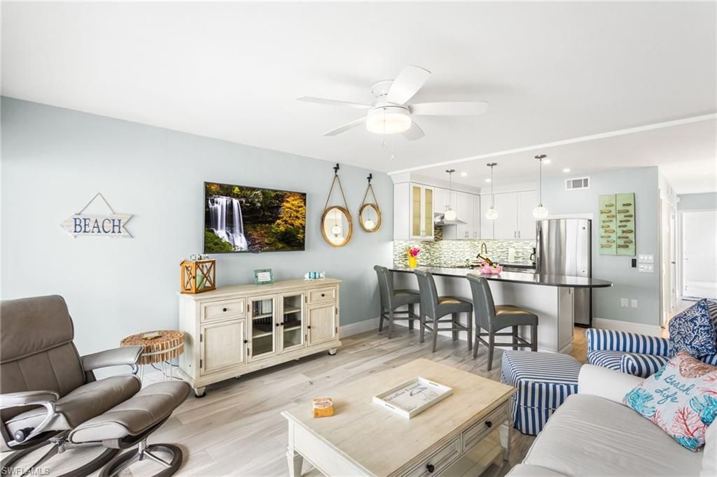 25850 Hickory Blvd, Unit 306 A, Bonita Springs, FL 34134 Photo