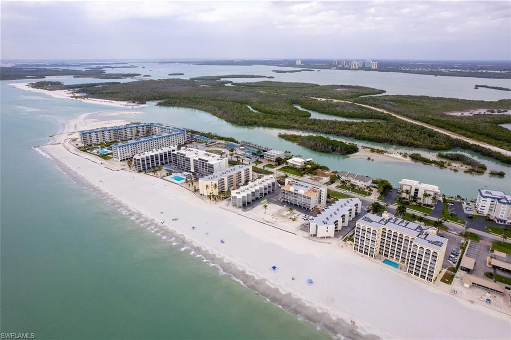 25850 Hickory Blvd, Unit 306 A, Bonita Springs, FL 34134 Photo