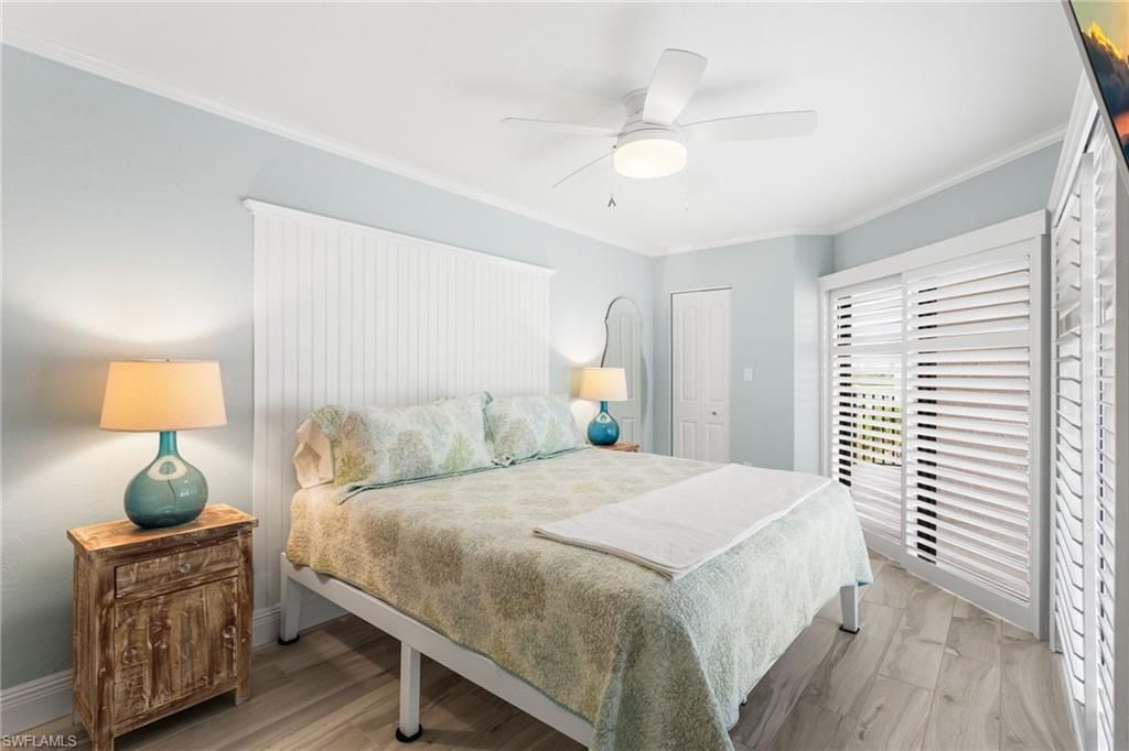 25850 Hickory Blvd, Unit 306 A, Bonita Springs, FL 34134 Photo