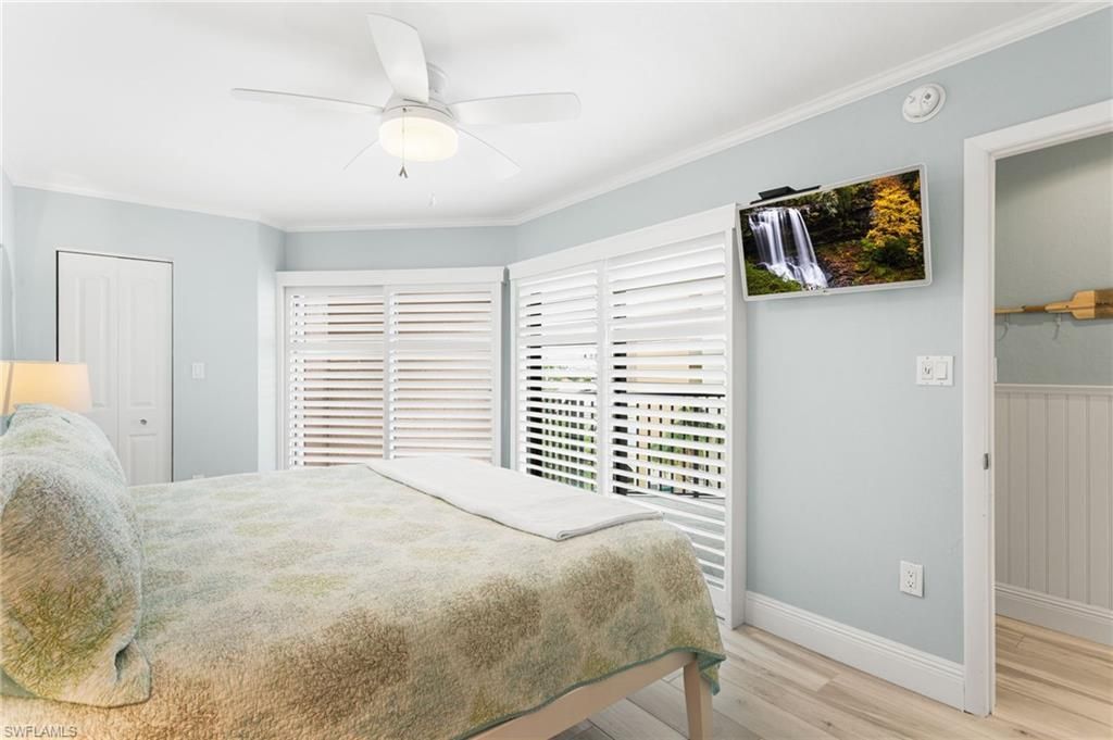 25850 Hickory Blvd, Unit 306 A, Bonita Springs, FL 34134 Photo