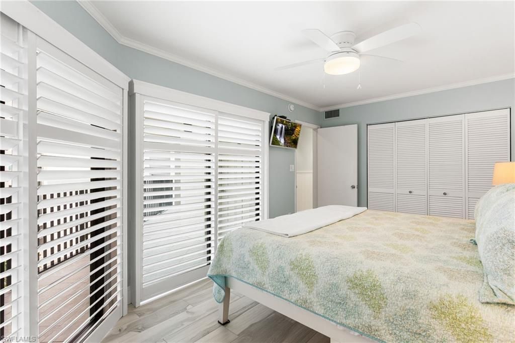 25850 Hickory Blvd, Unit 306 A, Bonita Springs, FL 34134 Photo