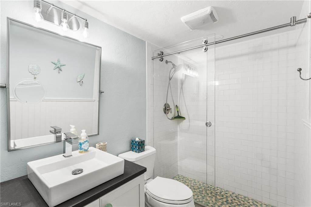 25850 Hickory Blvd, Unit 306 A, Bonita Springs, FL 34134 Photo