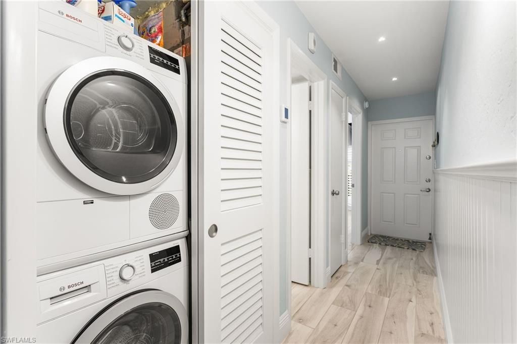 25850 Hickory Blvd, Unit 306 A, Bonita Springs, FL 34134 Photo