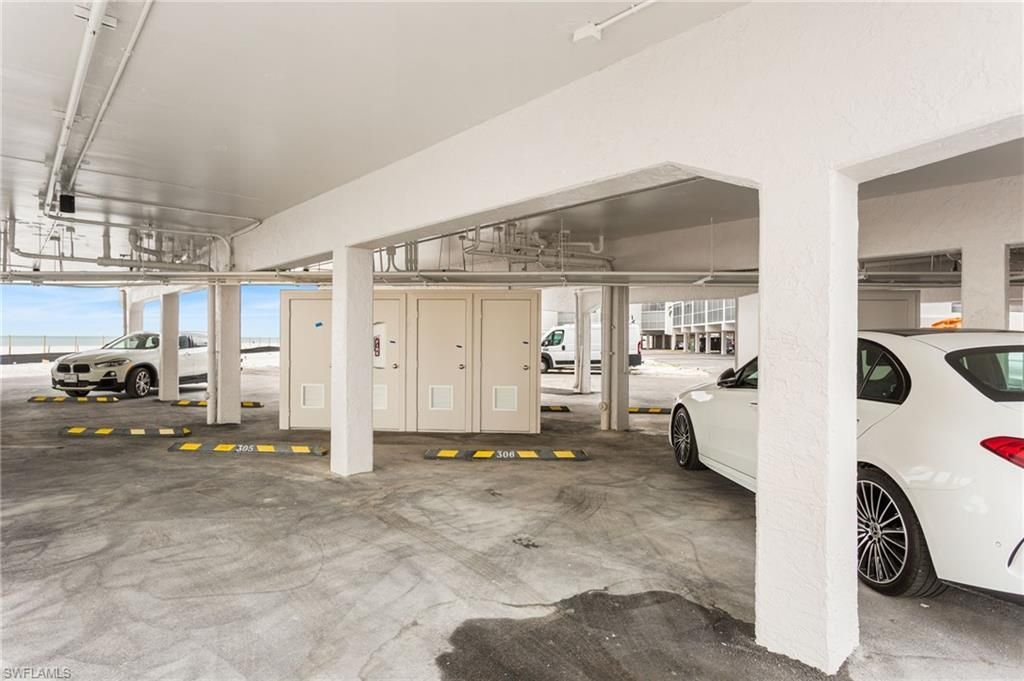 25850 Hickory Blvd, Unit 306 A, Bonita Springs, FL 34134 Photo