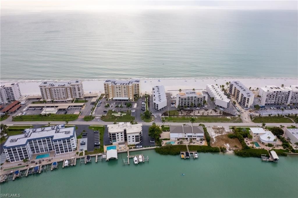 25850 Hickory Blvd, Unit 306 A, Bonita Springs, FL 34134 Photo