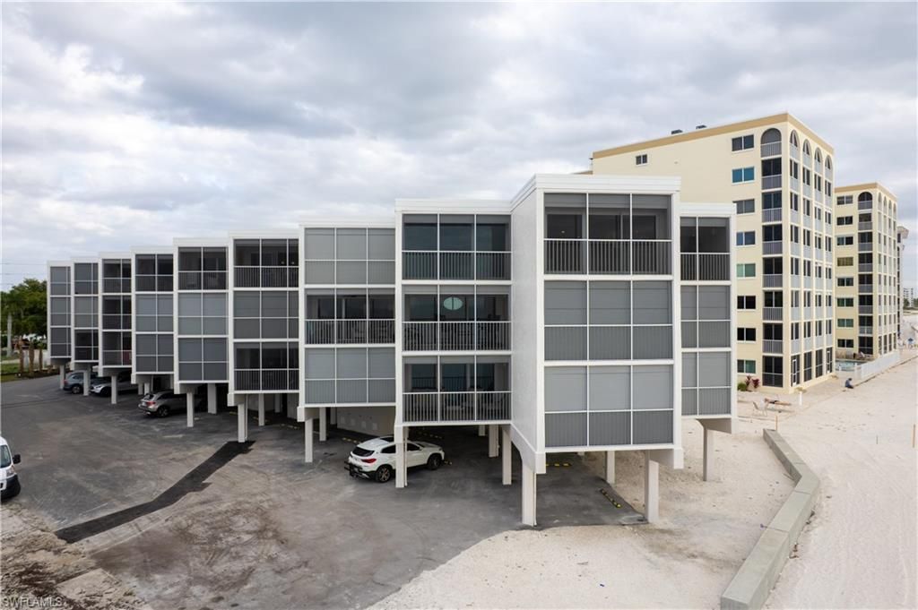 25850 Hickory Blvd, Unit 306 A, Bonita Springs, FL 34134 Photo