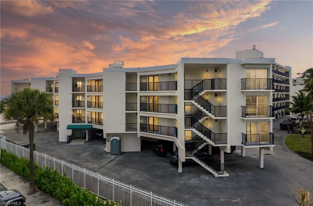 25850 Hickory Blvd, Unit 306 A, Bonita Springs, FL 34134 Photo