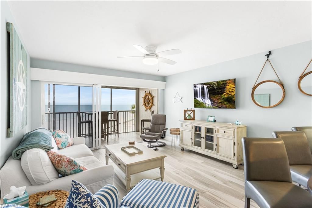 25850 Hickory Blvd, Unit 306 A, Bonita Springs, FL 34134 Photo